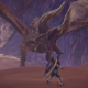 Diablos is not small.